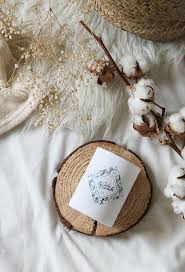 Fleur De Coton En 2020 Fleur De Coton Fleurs Et Bougie Parfumee