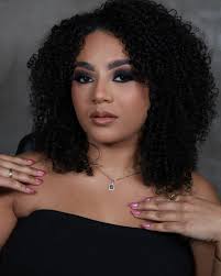 Miosotis Rivera's Instagram, Twitter & Facebook