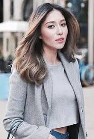 รวมรูป โรล่า มิซากิ (rola misaki) นางเอกเอวีที่เต็มไปด้วยความเซ็กซี่ผสมความน่ารัก ชนิดที่หนุ่ม ๆ เห็นแล้วอยากอยู่ใกล้ เดิมทีนางเอกเอวีรายนี้ใช้. à¹à¸¡ à¸ž à¸ªà¸²à¸§ à¸­ à¸™à¸Ÿà¸­à¸¥à¹„à¸­à¸ˆ à¸¡ à¸¥ à¸² à¸à¸²à¸¡ à¸à¸²à¹€à¸‹ à¸«à¸¥ à¸‡à¹à¸‰à¸– à¸à¸™ à¸­à¸‡à¸Šà¸²à¸¢à¸—à¸³à¸£ à¸²à¸¢à¸›à¸²à¸‡à¸•à¸²à¸¢