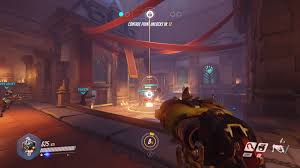 Dva hana song on instagram love dva tags. Overwatch Notebook And Desktop Benchmarks Notebookcheck Net Reviews