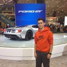 He is the wealthiest bitcoin millionaires (not counting fbi and satoshi nakamoto). Meet Some People Getting Rich From Bitcoin Steemit