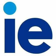 Internet explorer (formerly microsoft internet explorer and windows internet explorer, commonly abbreviated ie or msie) is a series of graphical web browsers developed by microsoft and included in. Ie Business School Ie University Dubai Center Home Facebook