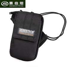 seibertron taktik acik sporting 5 cep telefonu ipad mp4 kol bandi canta kordon ayrilabilir cep kosu bisiklet cantasi cycling bag arm band sport bag