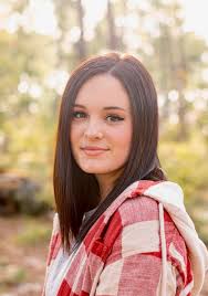 Would love some feedback and critique