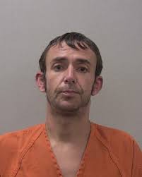 SIMPSON, PATRICK ADDISON