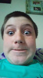 Jacob Hass (@lordsauce3)