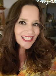 Joyce Deangelo's Instagram, Twitter & Facebook