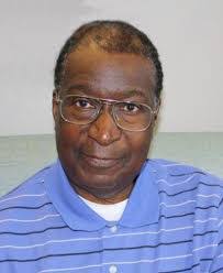 Bennie Wynn's Instagram, Twitter & Facebook