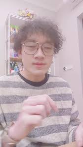 krisna murty wibowo (@krisnamurty) • Instagram photos and videos