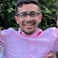 100+ "Metias" profiles