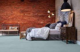 Carpet cleaning can be a real chore. How To Clean Carpet 10 Tips To Maintain Your Carpet And Prevent Stains Flooring Inc