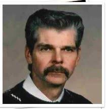 Leland James “Lee” Renken (1944-2018)