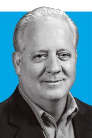 Marriott Commission Change