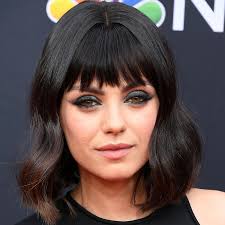 Chop off your locks today and step in the latest fashion world with our new short haircuts and become the the center of everyone's now you must have got an idea for the best summer short haircut and hairstyle trend for women to try this summer season. 50 Short Hairstyles And Haircuts For Women In 2021 Allure