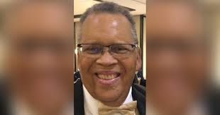 Obituary for Steven J. Radford