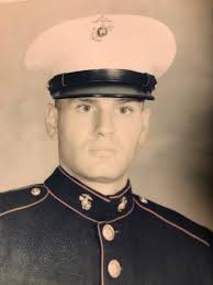 Parkman Paragraphs Dennis A. Testa & Concezio "Connie" Testa