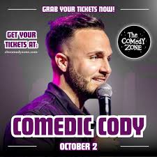 Happy THIRD 😭 Birthday to my sweet, absolutely insane but precious  daughter. Mom and Dad love you so much. Happy Birthday Athena Bean!