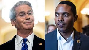 Federal court removes Judge Janis Jack, who oversaw Texas foster care  system for 13 years