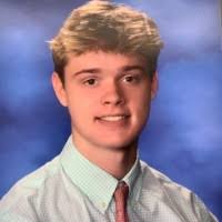 30+ "Chris Liddell" profiles