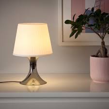 10% coupon applied at checkout save 10% with coupon. Table Lamps Small Table Lamp Large Table Lamps Ikea