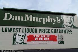 Black friday store opening hours and doorbuster sales, including special black friday hours to shop at stores like walmart, target, amazon, best buy, and black friday store hours for 2020 — details on walmart, target, and more. Easter Weekend Opening Hours For Coles Woolworths Aldi And Dan Murphys Daily Mail Online