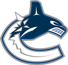 We have 11 free vancouver canucks vector logos, logo templates and icons. Vancouver Canucks Logos Download
