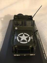 Image result for Sunstar Beige Dark 1942 Willys