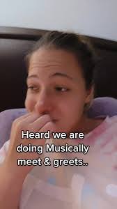 Ethan Tomkins's Instagram, Twitter & Facebook