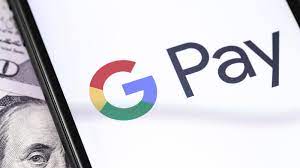 Class a common stock (googl) at nasdaq.com. Should You Buy Goog Stock After Tuesday S Earnings Report Investorplace