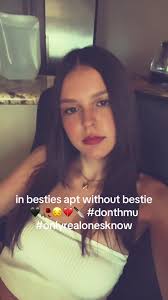 Natalie Bateman Aberdeen