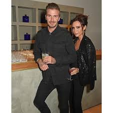 51,640,708 likes · 374,907 talking about this. David And Victoria Beckham At Her Store In London Popsugar Celebrity