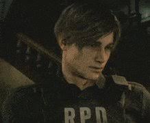 Sonny Bauer 🧢's Gif