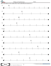 Maybe you would like to learn more about one of these? Worksheets Free Distance Learning Worksheets And More Commoncoresheets