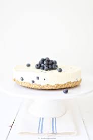 Blaubeer Kasekuchen Mit Weisser Schokolade Und Ich Habe Einen Neuen Kerl Zucker Zimt Und Liebe Zuckerzimtundliebe Blaubeer Kasekuchen Schokoladenkasekuchen