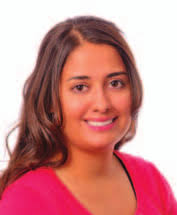 Council OKs flood warning stations