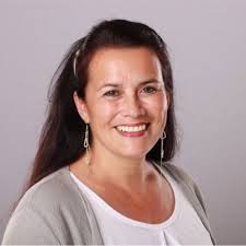 training #cabinattendant #transavia