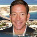 Scott Myrick (gulfshoresscott)