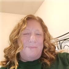 21+ Easy Desserts That Start With a Block of Cream Cheese! ⬇️ CREAM CHEESE