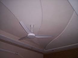 Plaster ceiling design pop ceiling design bedroom false ceiling design pop design for roof gypsum decoration wardrobe door designs indian house plans indian homes bathroom design small. Fromthearmchair 50 Stunning Simple Pop Design Without Ceiling Pop Design Pop Ceiling Design Pop Design For Hall