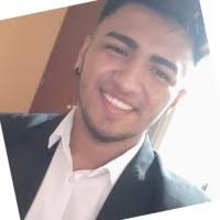 40+ perfiles de «Juan Yebra»