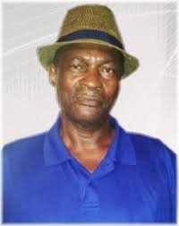 Henry McLeod Obituary (2016)