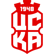 Вижте актуални новини, резултати, статистика и коментари за цска. Lyubo Penev Svikva Izvnredna Preskonferenciya Topsport Bg