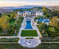 No Words Mansions Billionaire Homes Luxury Homes Dream Houses