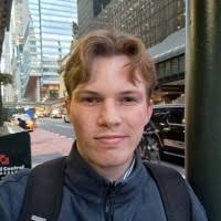 200+ "Amelang" profiles