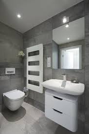 Recent Media And Comments In Bathroom Modern Furniture Home Designs Decoration Ideas Banyo Dolaplari Banyo Ic Dekorasyonu Kucuk Banyo