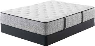 The mattress company in charleston for every budget. Mattress Store In Charleston Mt Pleasant Summerville North Charleston America S Mattress Home Shop For Mattresses In Charleston Mt Pleasant North Charleston Summerville