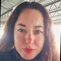 20+ "Aida Barragan" profiles