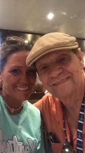 Billie E. Harris Jr. Obituary February 9, 2024