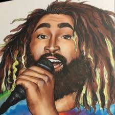 Stream 01 Life Part 1 (Prod. Hinu) by Tenney Way III