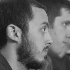 Graduate Catalog 2002-2004 Introduction to Page 40